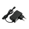 CoreParts Micro USB Charger (MBA2112)