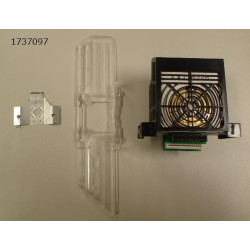 Epson HEAD KIT ASP (1737097)