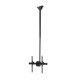 StarTech.com FLAT-SCREEN TV CEILING MOUNT (FLATPNLCEIL)
