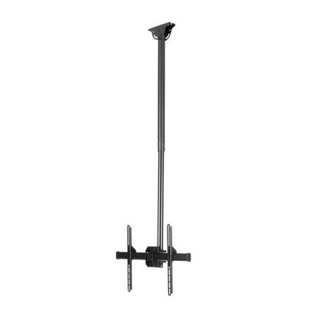 StarTech.com FLAT-SCREEN TV CEILING MOUNT (FLATPNLCEIL)