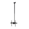 StarTech.com FLAT-SCREEN TV CEILING MOUNT (FLATPNLCEIL)