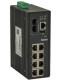 Barox Switches for DIN rail (LT-L802GBTME)