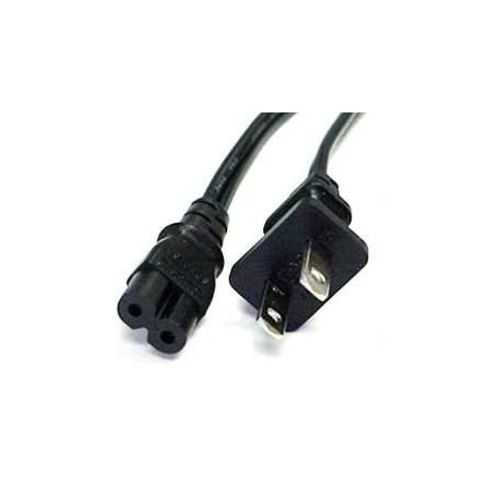 Lenovo US 2-pin power cord for (FRU39M5016)