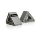 IOGEAR Ultra-Fast Video Extender (GW4K30GH60)