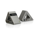 IOGEAR Ultra-Fast Video Extender (GW4K30GH60)