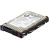 HD 300 Gb SAS 10.000Rpm 2.5 Inch HP REF. 653955-001