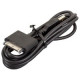 CABLE USB TOSHIBA A200000140