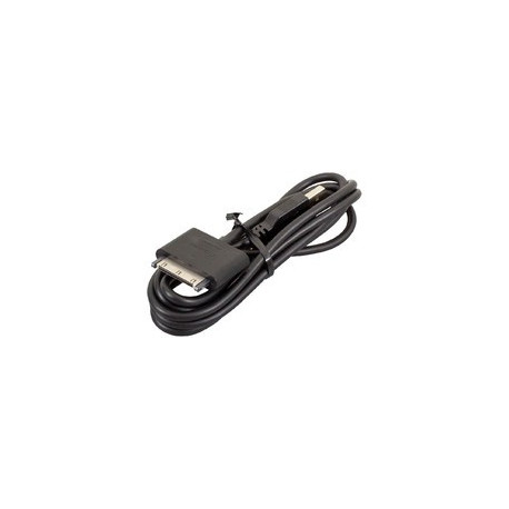 CABLE USB TOSHIBA A200000140