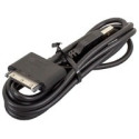 CABLE USB A200000140 ORIGINAL TOSHIBA (H000035670)