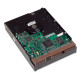 HP 1TB SATA 6Gb/s 7200 HDD (LQ037AA)