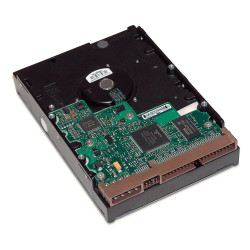 HP 1TB SATA 6Gb/s 7200 HDD (LQ037AA)