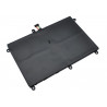 CoreParts Laptop Battery for Lenovo