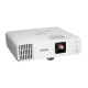 Epson EB-L270F 