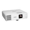 Epson EB-L270F 1080p 5200 lumen 310-inch display laser projector
