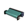  Brother Accessoires Turquoise HFA220TQ