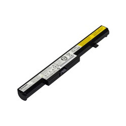 Lenovo Battery 32 WH 4 Cell (5B10K10153)