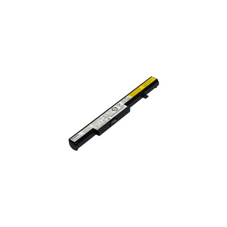 Lenovo Battery 32 WH 4 Cell (5B10K10153)