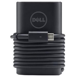 Dell USB-C AC Adapter 45W (06WHV)