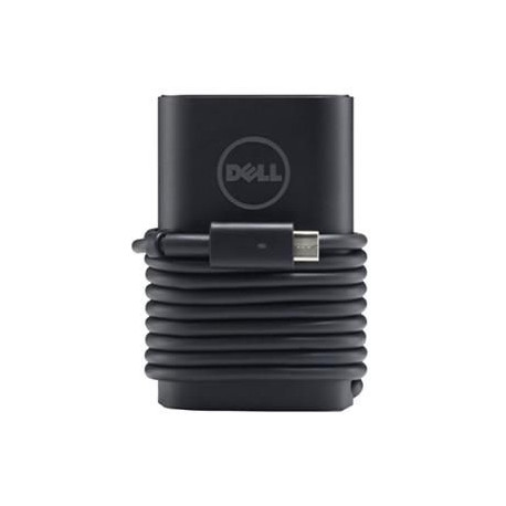 Dell USB-C AC Adapter 45W (06WHV)