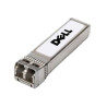 Dell Networking, Transceiver, (7002X)