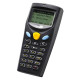 CipherLab Hand terminal, Package/KIT (33-8001KIT)