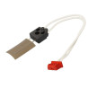 THERMISTOR REAR RICOH ORIGINAL REF. AW100053