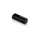 IOGEAR Ethernet-2-WiFi (GWU637)