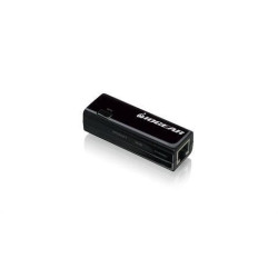 IOGEAR Ethernet-2-WiFi (GWU637)