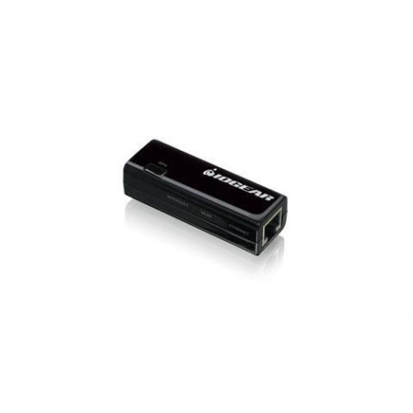 IOGEAR Ethernet-2-WiFi (GWU637)