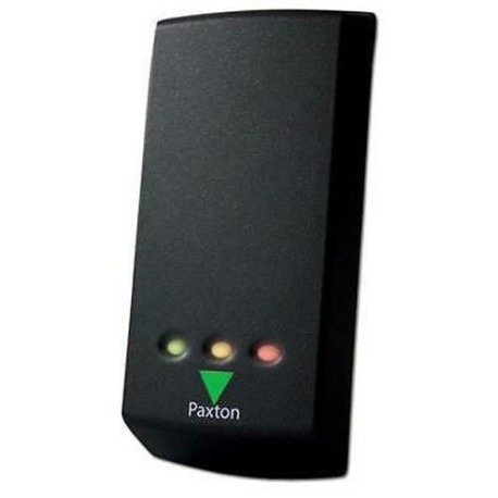 Paxton Net2 proximity MIFARE reader - P50 (353-467-F)