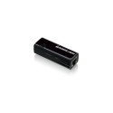 IOGEAR Ethernet-2-WiFi (GWU637)