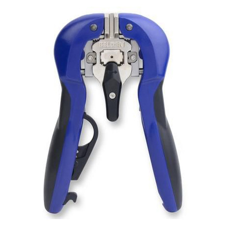 Belden REVConnect Universal Handheld 