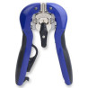 Belden REVConnect Universal Handheld 