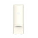 Cambium Networks XV2-2T0 Wi-Fi 6 Outdoor Access Point Omni