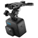 GoPro Bite Mount All Hero Cameras 