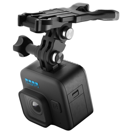 GoPro Bite Mount All Hero Cameras 