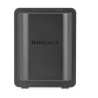 Honeywell EDA70/EDA71 EXTENDED BATTERY DOOR (EDA70-EXT BAT DOOR)