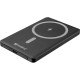 Sandberg Magnet Powerbank 5000 Saver (320-96)
