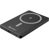 Sandberg Magnet Powerbank 5000 Saver (320-96)