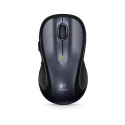 Logitech M510 souris Droitier RF sans fil Optique 1000 DPI (910-001822)