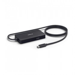 Jabra PanaCast USB hub (USB-C (14207-58)