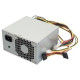 BLOC D ALIMENTATION PSU 300W MERLOT-E (ACT. PFC) HP REF. 633190-001