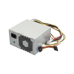 BLOC D ALIMENTATION PSU 300W MERLOT-E (ACT. PFC) HP REF. 633190-001