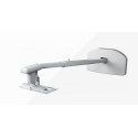 Epson V12HA39010 project mount Wall 