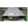 HP Tape library chassis with (407351-002)