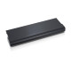 Dell Battery Original : Primary 9-cell 97Wh Li-Ion (2P2MJ)