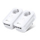 TP-Link Powerlin 1200mb TL-PA8030P (TL-PA8030P KIT)