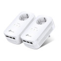 TP-Link Powerlin 1200mb TL-PA8030P (TL-PA8030P KIT)