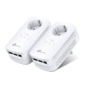 TP-Link Powerlin 1200mb TL-PA8030P (TL-PA8030P KIT)