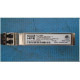 Hewlett Packard Enterprise 16GB QSFP+ SW Transceiver (793443-001)